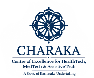 Sponsor Logo 2