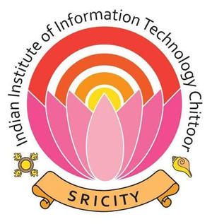 Sponsor Logo 3