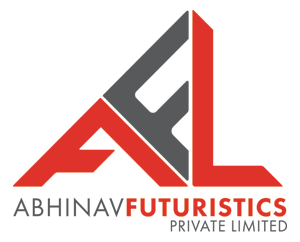 Sponsor Logo 4