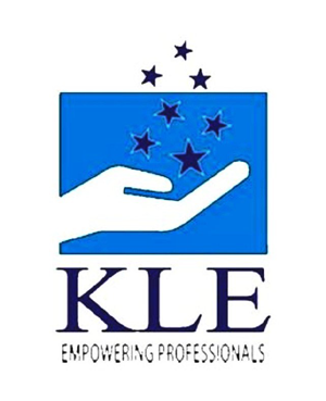Sponsor Logo 5