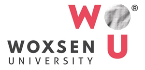 Sponsor Logo 6